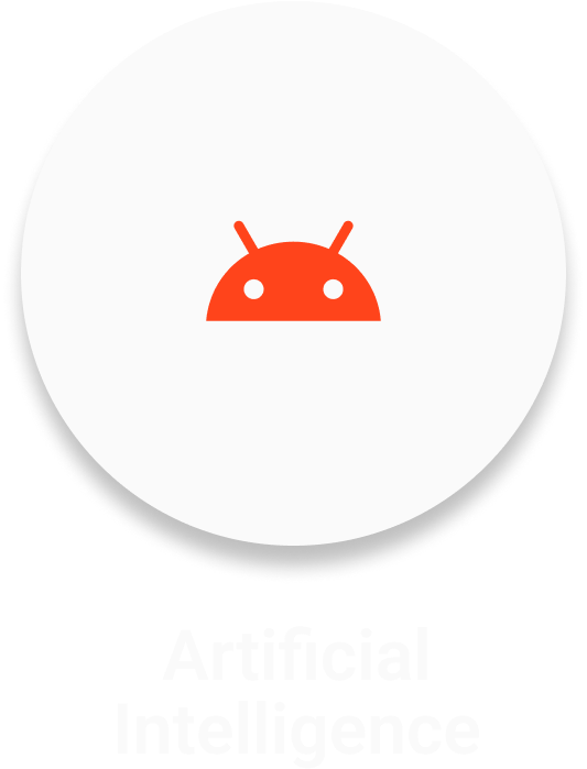 artificial intelligence